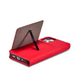 etui-do-iphone-12-pro-max-magnet-card-case-stan-nowy-dedykowany-model-apple-iphone-12-pro-max