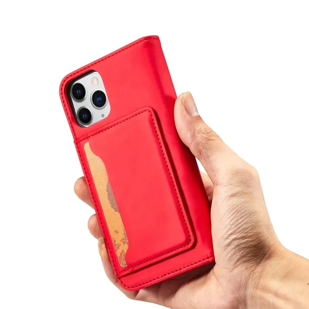etui-do-iphone-12-pro-max-magnet-card-case-stan-nowy-przeznaczenie-oppo