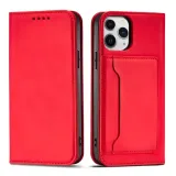 etui-do-iphone-12-pro-max-magnet-card-case-stan-nowy-typ-etui-z-klapka