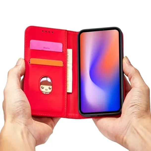 etui-do-iphone-12-pro-max-magnet-card-case-stan-nowy-material-skora-naturalna