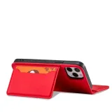 etui-do-iphone-12-pro-max-magnet-card-case-stan-nowy-funkcje-pochlanianie-wstrzasow
