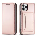 etui-do-iphone-12-pro-max-magnet-card-case