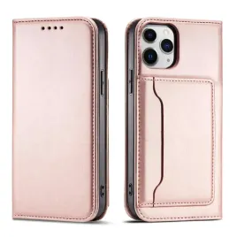 etui-do-iphone-12-pro-max-magnet-card-case