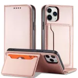 etui-do-iphone-12-pro-max-magnet-card-case-stan-nowy