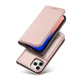 etui-do-iphone-12-pro-max-magnet-card-case-dedykowany-model-apple-iphone-12-pro-max
