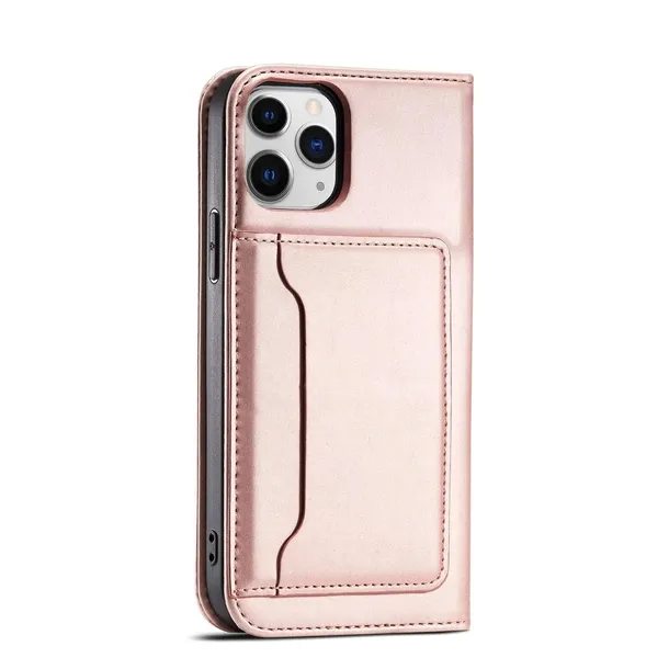 etui-do-iphone-12-pro-max-magnet-card-case-przeznaczenie-apple