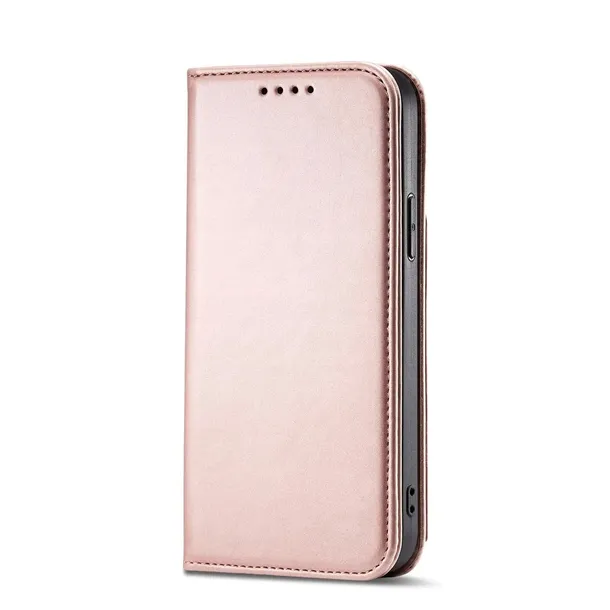 etui-do-iphone-12-pro-max-magnet-card-case-kolor-rozowy