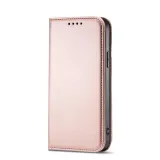 etui-do-iphone-12-pro-max-magnet-card-case-kolor-rozowy