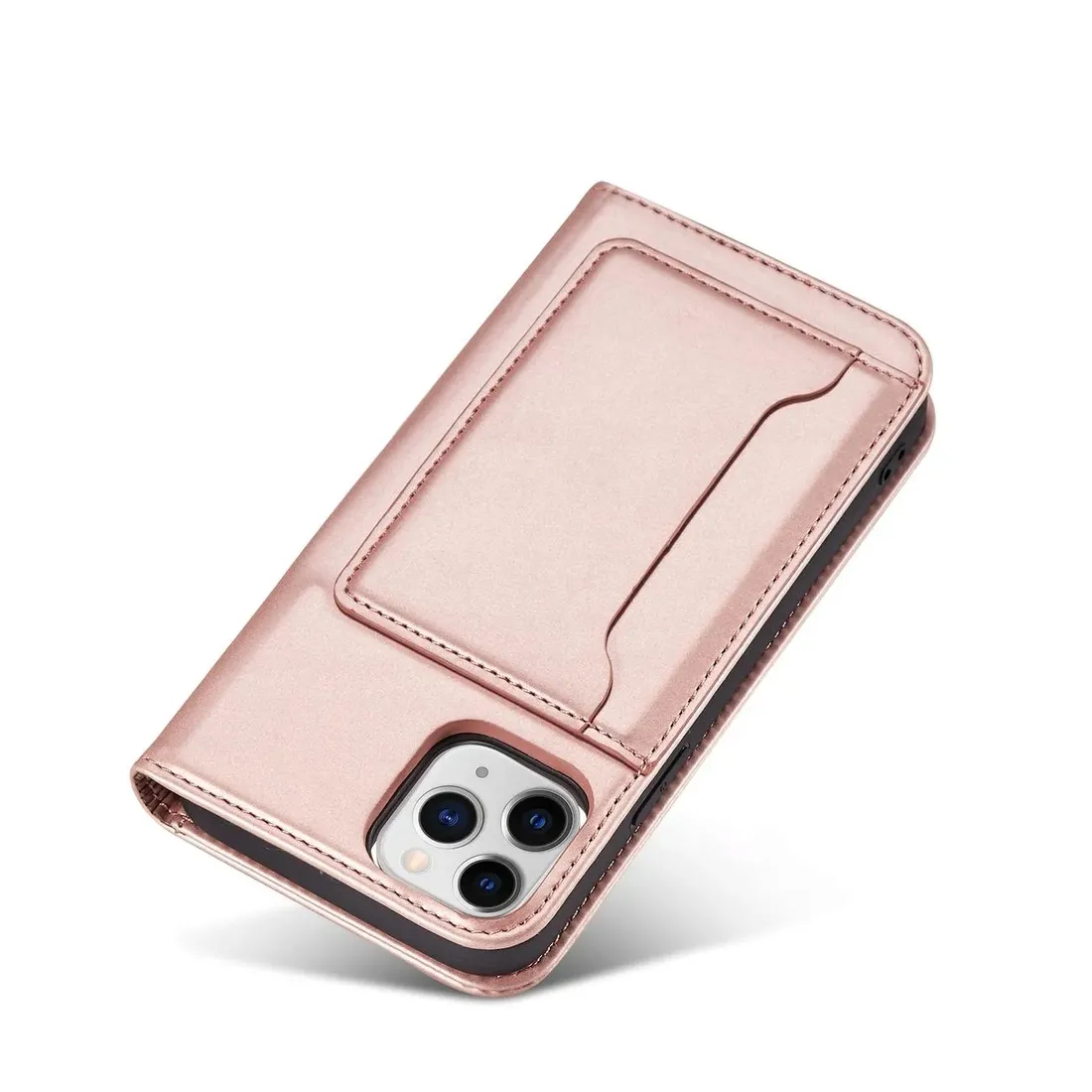 etui-do-iphone-12-pro-max-magnet-card-case-stan-nowy