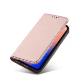 etui-do-iphone-12-pro-max-magnet-card-case-material-skora-naturalna