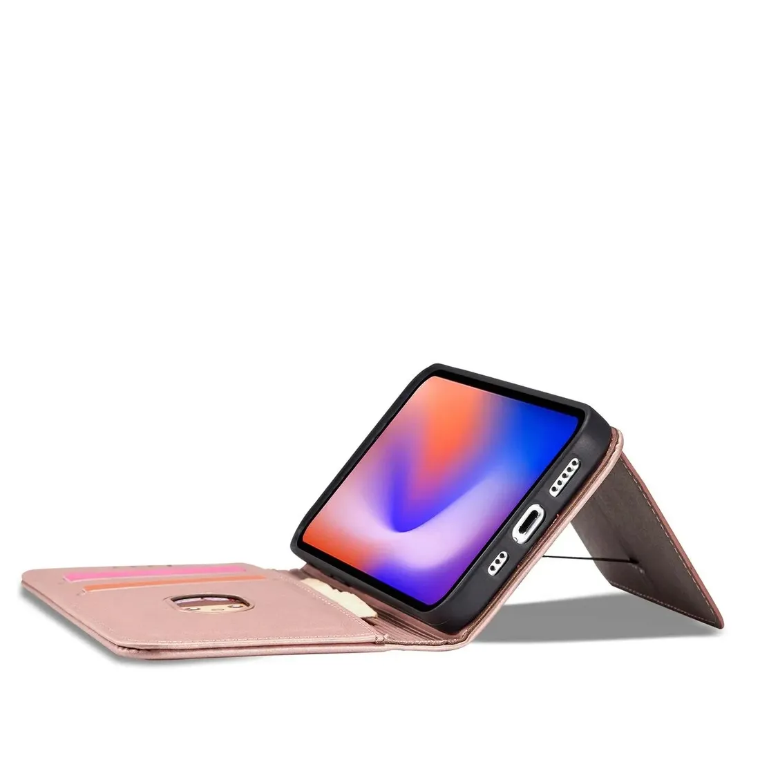 etui-do-iphone-12-pro-max-magnet-card-case-stan-nowy