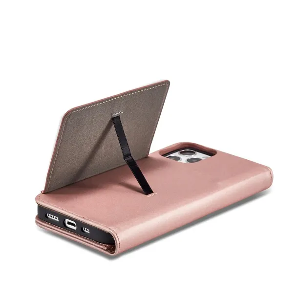 etui-do-iphone-12-pro-max-magnet-card-case-kod-producenta-9145576250846