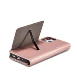 etui-do-iphone-12-pro-max-magnet-card-case-kod-producenta-9145576250846
