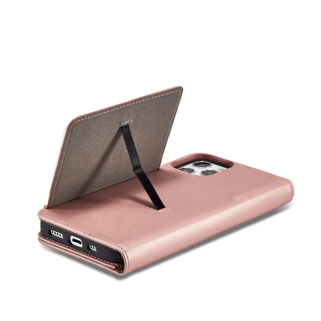 etui-do-iphone-12-pro-max-magnet-card-case