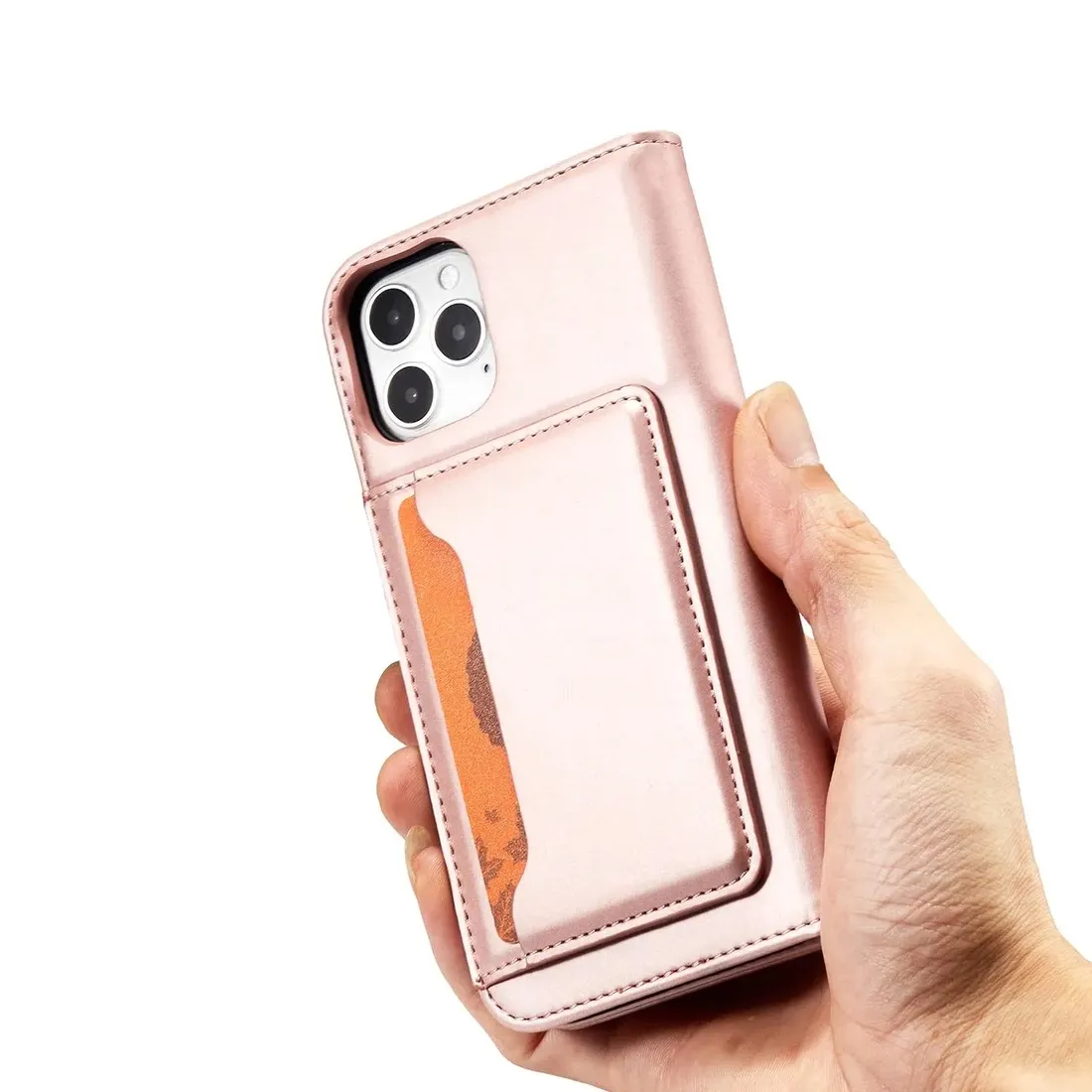 etui-do-iphone-12-pro-max-magnet-card-case-stan-nowy
