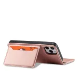 etui-do-iphone-12-pro-max-magnet-card-case-stan-nowy-dedykowany-model-apple-iphone-12-pro-max
