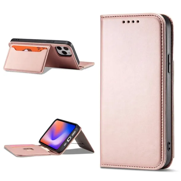 etui-do-iphone-12-pro-max-magnet-card-case-stan-nowy-przeznaczenie-apple