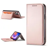 etui-do-iphone-12-pro-max-magnet-card-case-stan-nowy-przeznaczenie-apple