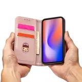 etui-do-iphone-12-pro-max-magnet-card-case-stan-nowy-kolor-rozowy