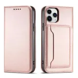 etui-do-iphone-12-pro-max-magnet-card-case-stan-nowy-typ-etui-z-klapka