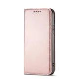 etui-do-iphone-12-pro-max-magnet-card-case-stan-nowy-material-skora-naturalna