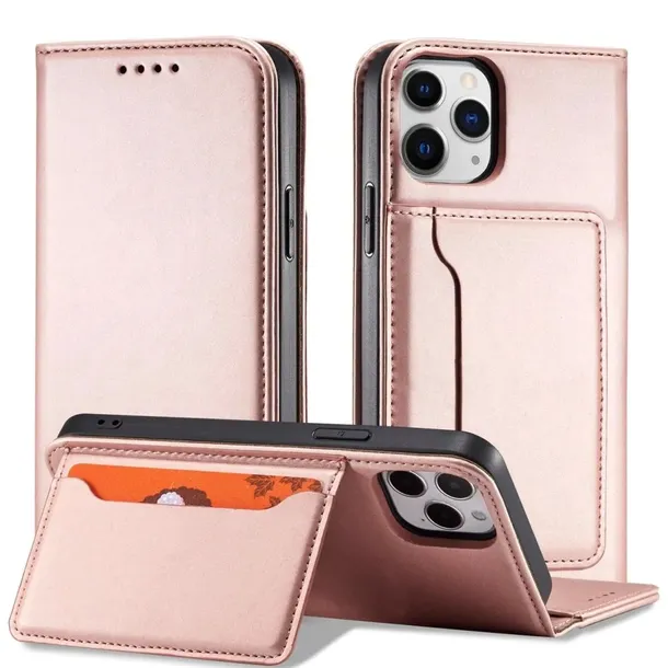 etui-do-iphone-12-pro-max-magnet-card-case-stan-nowy-funkcje-pochlanianie-wstrzasow