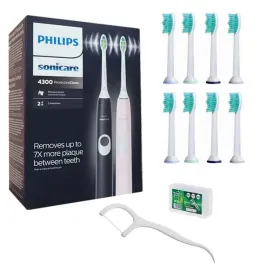 szczoteczki-do-zebow-philips-hx6800-35-10-koncowek-x8-proresults-nic