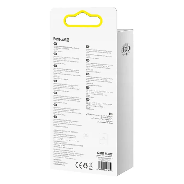 kabel-usb-c-do-lightning-baseus-explorer-20w-1m-konstrukcja-oplot