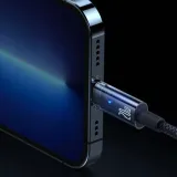 kabel-usb-c-do-lightning-baseus-explorer-20w-1m-stan-nowy-zgodnosc-ze-standardem-quick-charge-1-0-quick-charge-2-0-quick-charge-3-0