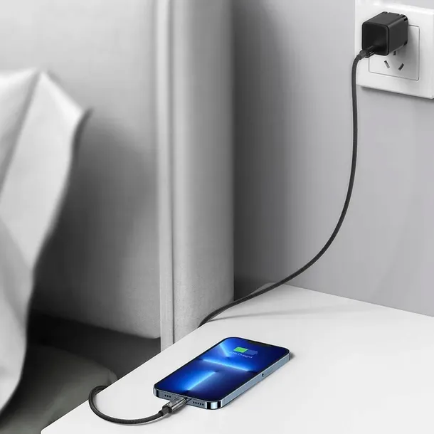 kabel-usb-c-do-lightning-baseus-explorer-20w-1m-stan-nowy-konstrukcja-oplot