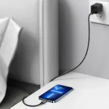kabel-usb-c-do-lightning-baseus-explorer-20w-1m-stan-nowy-konstrukcja-oplot