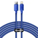 baseus-kabel-usb-c-lightning-do-iphone-pd-20w-2m