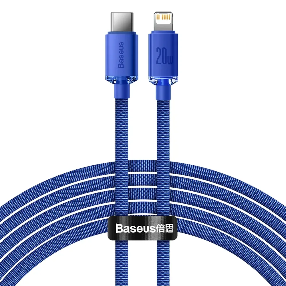 baseus-kabel-usb-c-lightning-do-iphone-pd-20w-2m