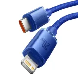 baseus-kabel-usb-c-lightning-do-iphone-pd-20w-2m-stan-nowy