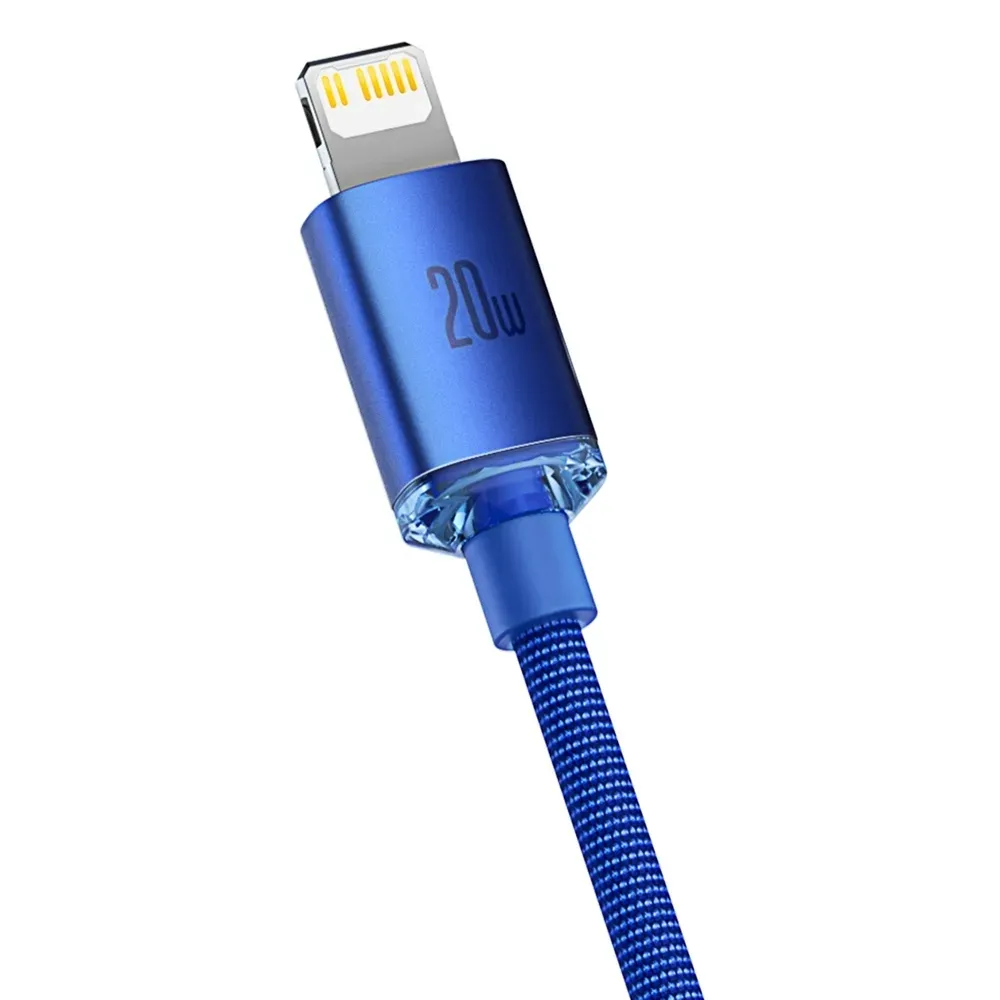 baseus-kabel-usb-c-lightning-do-iphone-pd-20w-2m