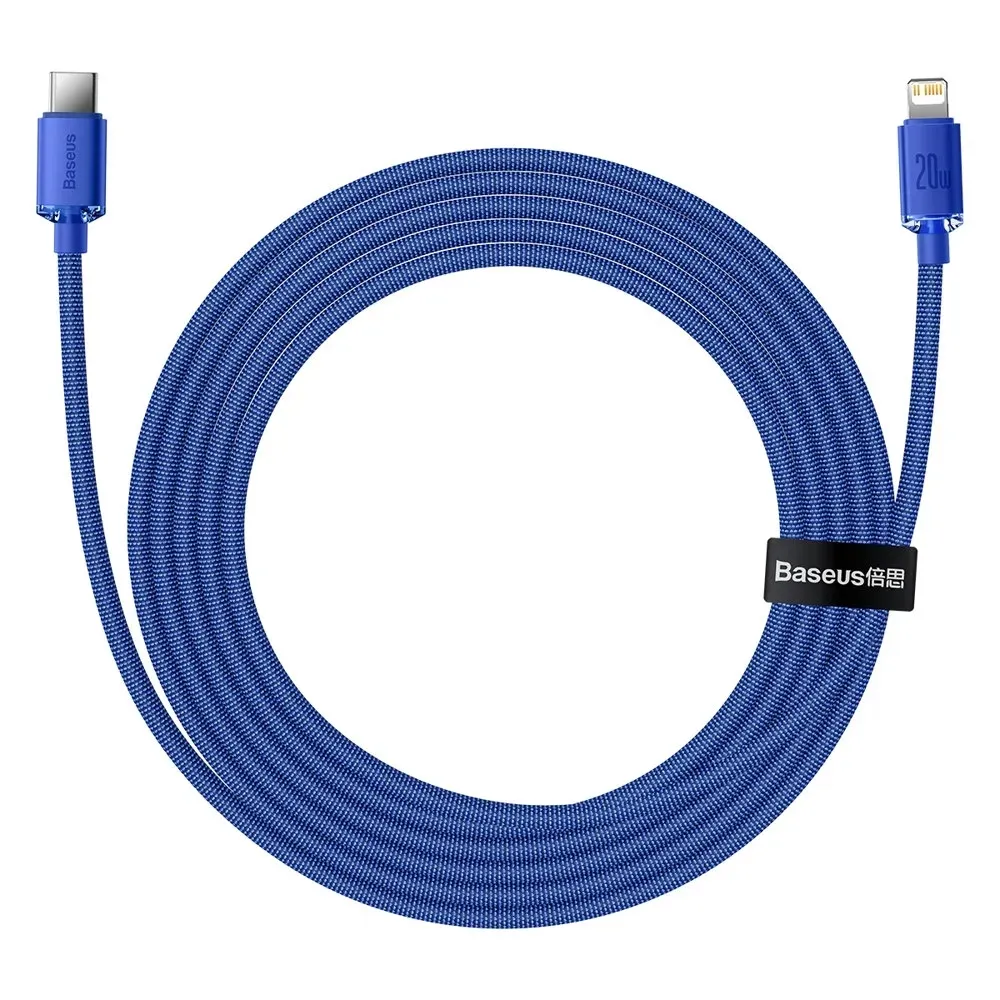 baseus-kabel-usb-c-lightning-do-iphone-pd-20w-2m-stan-nowy