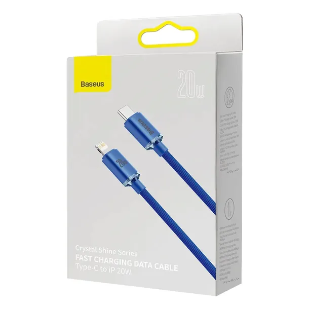 baseus-kabel-usb-c-lightning-do-iphone-pd-20w-2m-zgodnosc-ze-standardem-quick-charge-1-0-quick-charge-2-0-quick-charge-3-0