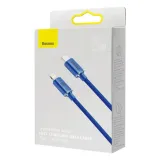 baseus-kabel-usb-c-lightning-do-iphone-pd-20w-2m-zgodnosc-ze-standardem-quick-charge-1-0-quick-charge-2-0-quick-charge-3-0