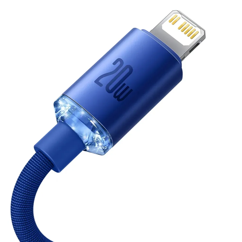 baseus-kabel-usb-c-lightning-do-iphone-pd-20w-2m