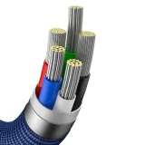 baseus-kabel-usb-c-lightning-do-iphone-pd-20w-2m-waga-z-opakowaniem-0-1-kg