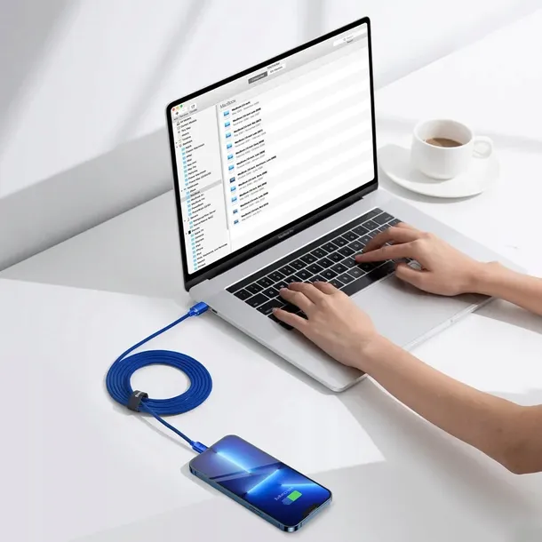 baseus-kabel-usb-c-lightning-do-iphone-pd-20w-2m-kod-producenta-cajy000303