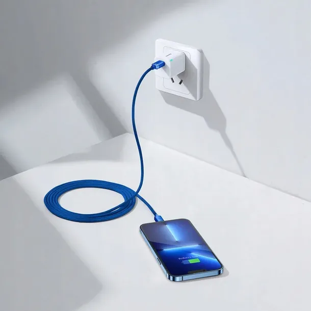 baseus-kabel-usb-c-lightning-do-iphone-pd-20w-2m-marka-baseus