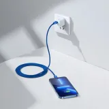 baseus-kabel-usb-c-lightning-do-iphone-pd-20w-2m-marka-baseus