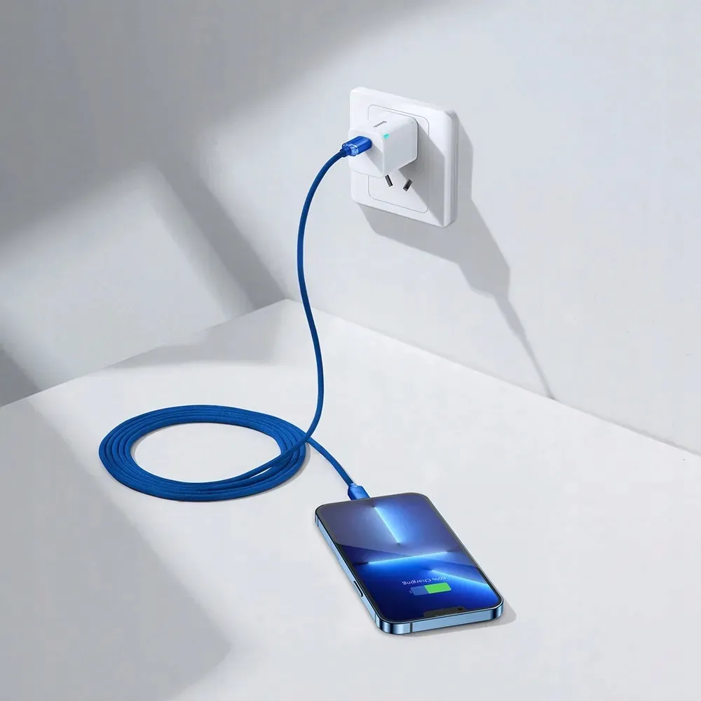 baseus-kabel-usb-c-lightning-do-iphone-pd-20w-2m-stan-nowy