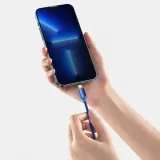 baseus-kabel-usb-c-lightning-do-iphone-pd-20w-2m-stan-nowy-kolor-czarny