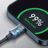 baseus-kabel-usb-c-lightning-do-iphone-pd-20w-2m-stan-nowy-konstrukcja-oplot