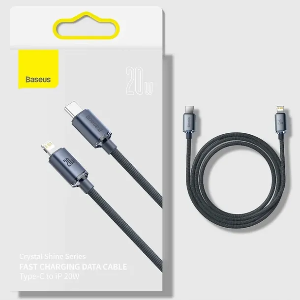 baseus-kabel-usb-c-lightning-do-iphone-pd-20w-2m-stan-nowy-waga-z-opakowaniem-0-1-kg