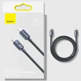 baseus-kabel-usb-c-lightning-do-iphone-pd-20w-2m-stan-nowy-waga-z-opakowaniem-0-1-kg