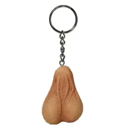 zabawny-brelok-do-kluczy-jadra