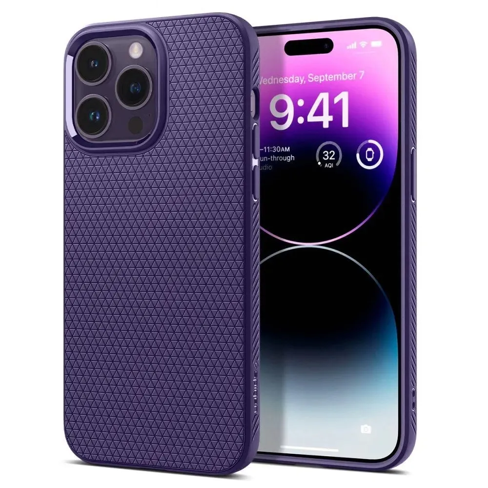 liquid-air-iphone-14-pro-deep-purple